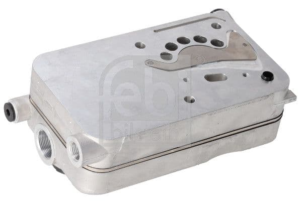 Compressor cilinderkop past: MERCEDES AXOR 1835 LS/1836 LS, LLS/1840 LS/1840 LS, LLS/1843 LS/1843 LS, LLS/2435 LS/2436 LS, 2536 LS/2440 LS, 2540 LS/2443 LS, 2543 LS/2535 L, 2536 L, 2536 LL/2535 LS/253