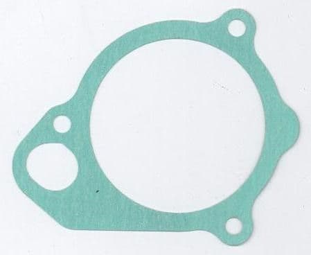 Gasket, intake manifold housing