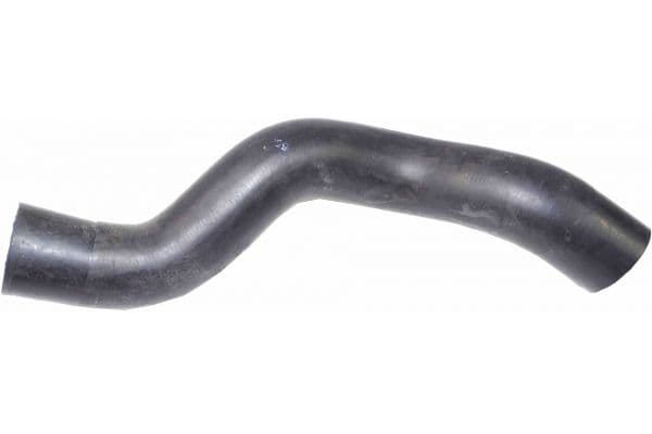 Bevestiging van de transmissie Voor Links (handmatig) past: NISSAN INTERSTAR, NV400  OPEL MOVANO B  RENAULT MASTER II, MASTER III 2.2D-Electric 12.97-