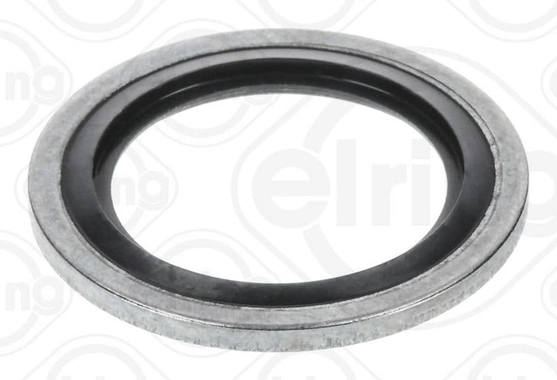 Seal Ring, oil drain plug