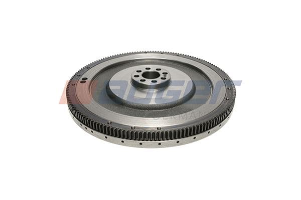 Plastic spatbordbekleding Voor Rechts (polyethylene, termoformowane próżniowo) past: FIAT STILO 10.01-08.08