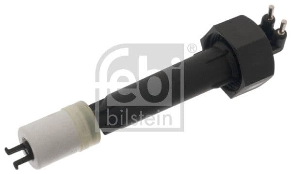 FEBI BILSTEIN