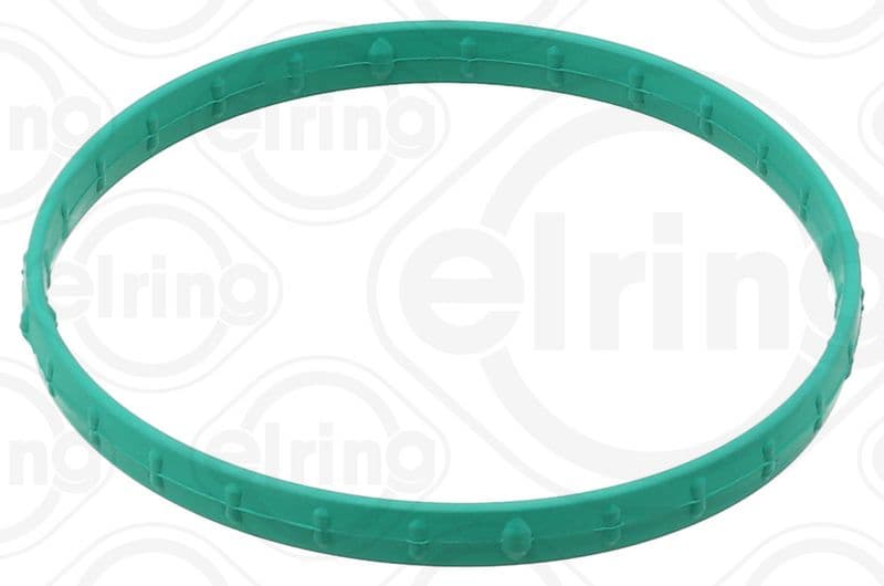 Gasket, intake manifold housing