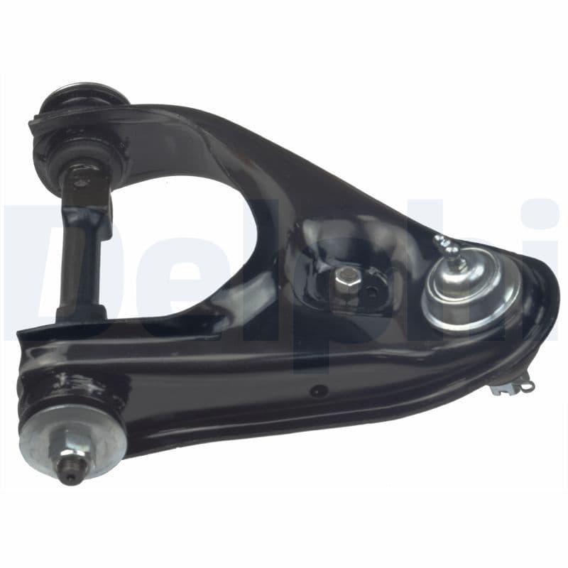 Track control arm