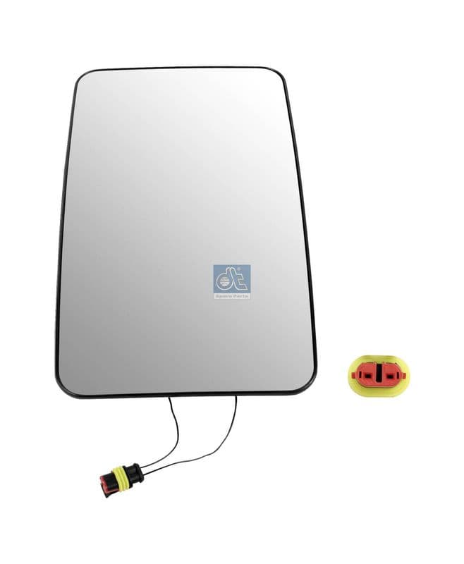 Schijfremklauw Voor Rechts (gereviseerd) past: HYUNDAI ATOS 1.0/1.1 02.98-12.08
