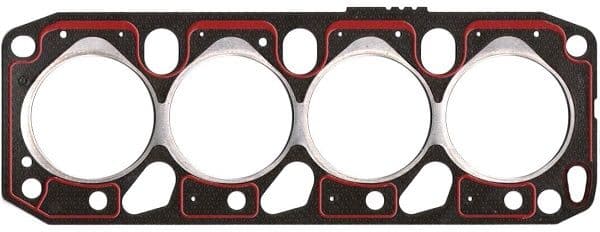 Cylinder head gasket
