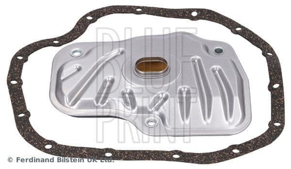 Hydraulic Filter Kit, automatic transmission