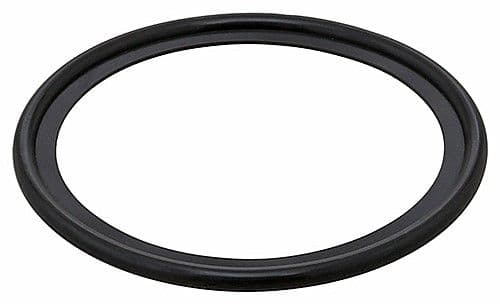 Olie radiator afdichting past: FORD B-MAX, C-MAX II, ECOSPORT, FIESTA VI, FIESTA VII, FOCUS III, GRAND C-MAX, MONDEO V, PUMA, TOURNEO CONNECT V408 NADWOZIE WIELKO 1.0/1.0H 02.12-