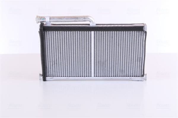 Verwarming past: AUDI A6 ALLROAD C6, A6 C6 2.0-5.2 05.04-08.11