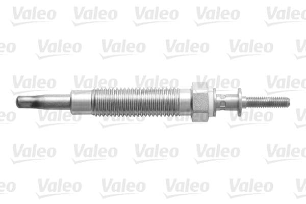 Schijfremklauw Achter Rechts (gereviseerd) past: TOYOTA MIRAI, PRIUS PLUS 1.8H/Electric 05.11-