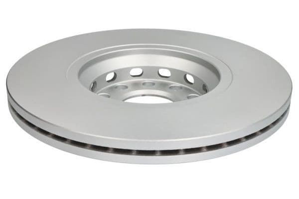 Brake disc Voor Links/Rechts PERFORMANCE (gecoat  met een hoog koolzuurgehalte) past: AUDI A4 B6, A4 B7, A6 C5  SEAT EXEO  SKODA SUPERB I  VW PASSAT B5, PASSAT B5.5 1.6-4.2 08.96-05.13
