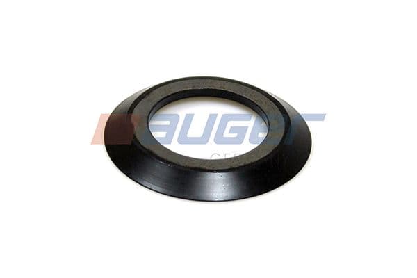 Seal Ring, steering knuckle