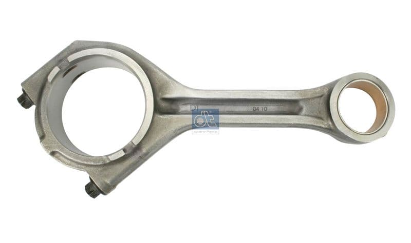 Connecting Rod