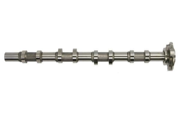 Nokkenas (Inlaat zijde) (gietijzer  inlaatkleppen) past: FORD TRANSIT 2.4D 01.00-05.06