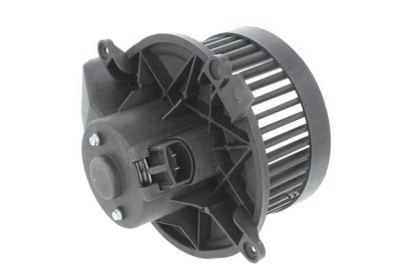 Luchtblazer past: MAZDA 6 1.8-2.3 08.02-08.07