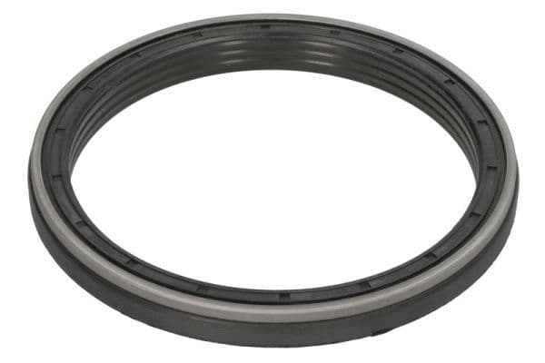 Krukas oliekeerring (130x155x12,5/16) past: CASE IH 580 N, 580 SN, 580 SN WT, 590 SN, 5140