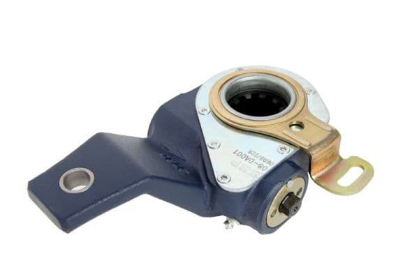 Rem spelingregelaar Rechts past: DAF 65 CF, 75 CF, 85 CF, 95 XF 01.97-09.02