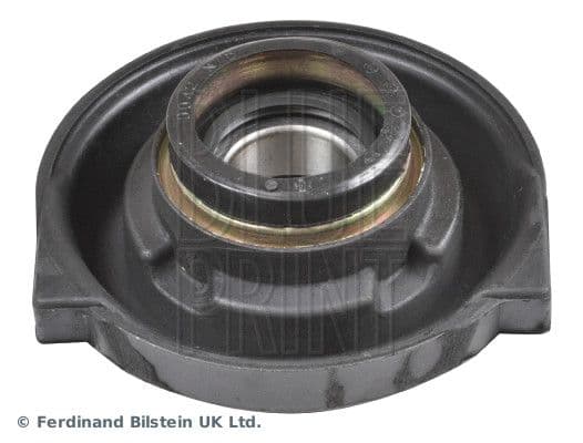 Bearing, propshaft centre bearing