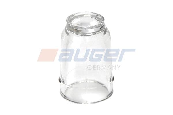 Sight Glass, hand feed pump