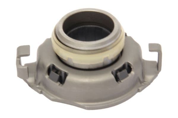 Stabilisatorstang Voor Links/Rechts 205mm past: FORD GALAXY I, GALAXY MK I  SEAT ALHAMBRA  VW SHARAN 1.8-2.8 03.95-03.10