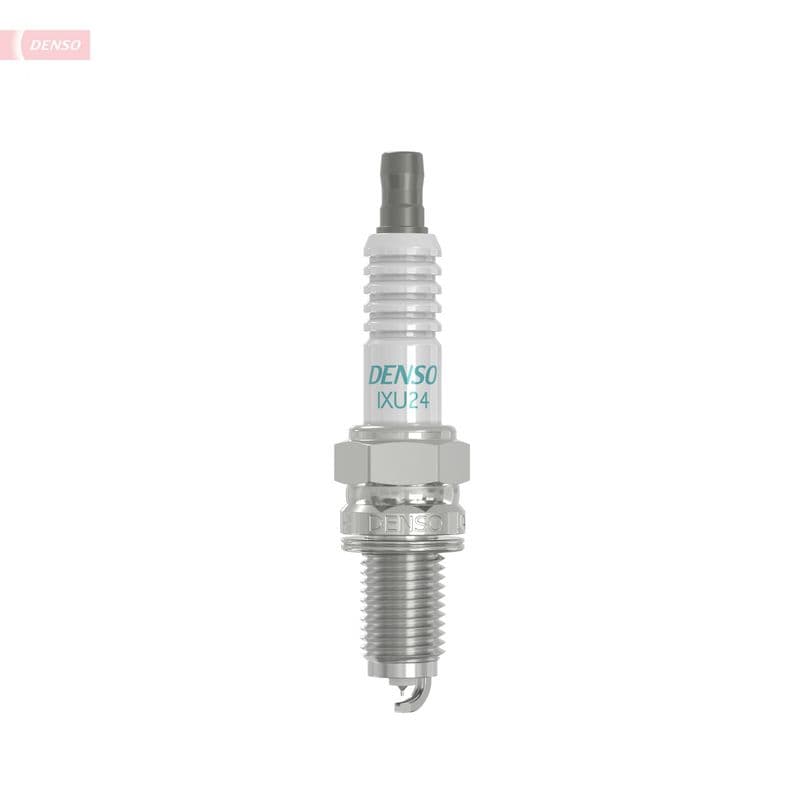 Spark plug