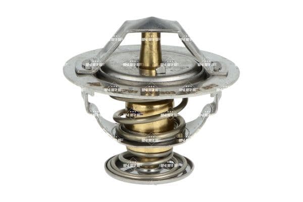 Controlelampje, zijkant Links/Rechts (kleur van het glas: oranje, met lampvoet, zonder gloeilampen) past: IVECO EUROCARGO I-III 01.91-09.15