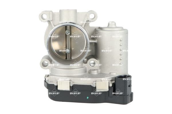 Strangler past: SEAT IBIZA III, IBIZA IV, IBIZA IV SC, IBIZA IV ST, TOLEDO IV  SKODA FABIA I, FABIA I PRAKTIK, FABIA II, RAPID, ROOMSTER, ROOMSTER PRAKTIK  VW FOX, POLO IV 1.2/1.2LPG 07.01-06.15