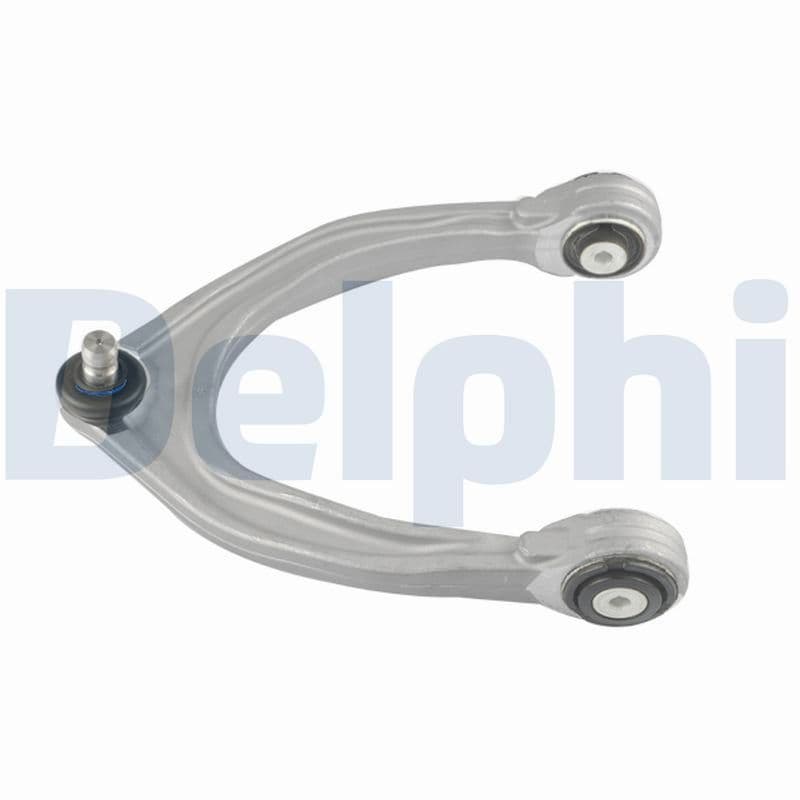 Zwenkarm wielophanging Links top voor past: ALFA ROMEO GIULIA 2.0/2.2D/2.9 10.15-