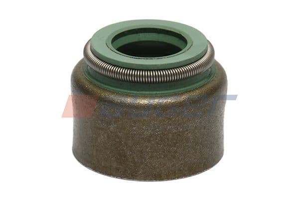 Airconditioning compressor (gereviseerd) past: PEUGEOT 206 1.4D/1.6D 09.01-