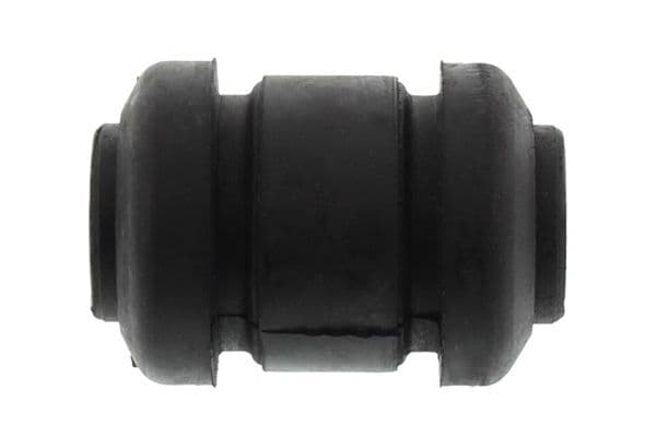 CV-gewricht buitenste Links/Rechts (36z/33z/60mm) past: AUDI A3, A3 ALLSTREET, Q2  CUPRA LEON, LEON SPORTSTOURER  SEAT ALTEA, ALTEA XL, LEON, LEON SC, LEON SPORTSTOURER, LEON ST 1.0-2.0D 08.03-