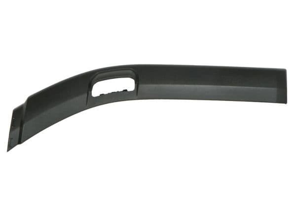 Vleugeldek Rechts past: SCANIA R II, S 09.16-