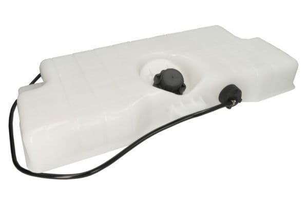 Koelvloeistof expansievat past: IRISBUS CROSSWAY F2BE3681B/F2BE3682B/F4AE3681A 01.06-