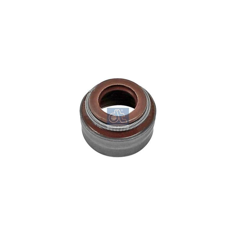 Valve stem gasket/seal