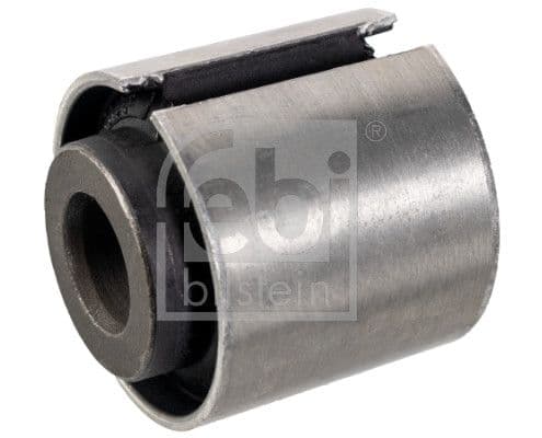 Achterbrug silent block Links/Rechts (top Achter) past: OPEL INSIGNIA A, INSIGNIA A COUNTRY 1.4-2.8 07.08-03.17