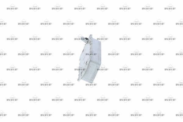 Olie radiator past: JAGUAR F-PACE, F-TYPE, XE, XF I, XF SPORTBRAKE, XJ, XK II  LAND ROVER DEFENDER, DISCOVERY IV, DISCOVERY V, RANGE ROVER III, RANGE ROVER IV 3.0/5.0/5.0H 01.09-