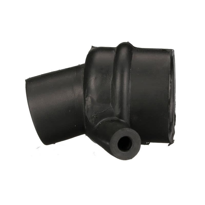 Hose, crankcase ventilation