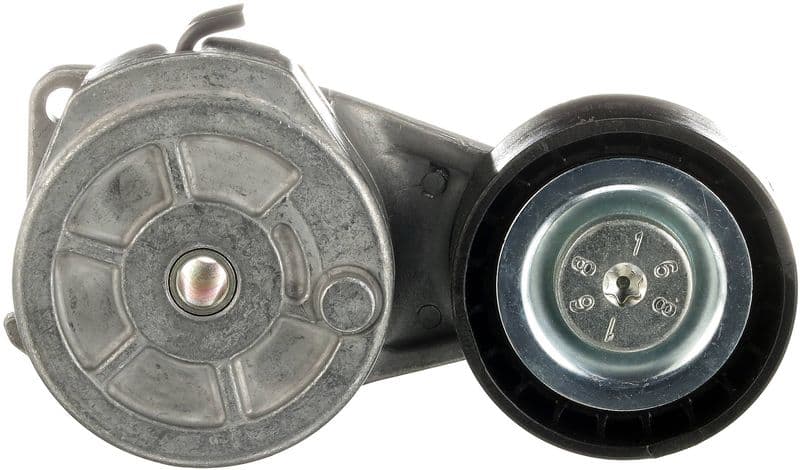 Multi-V riemspanner past: SCANIA G I, P I, R I, T DC11.08-OSC11.03 03.04-05.19