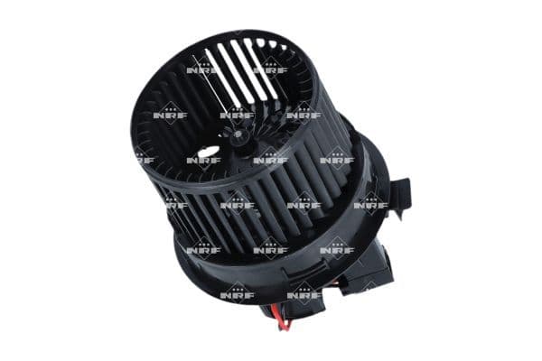 Luchtblazer past: NISSAN JUKE 1.0/1.6H 08.19-