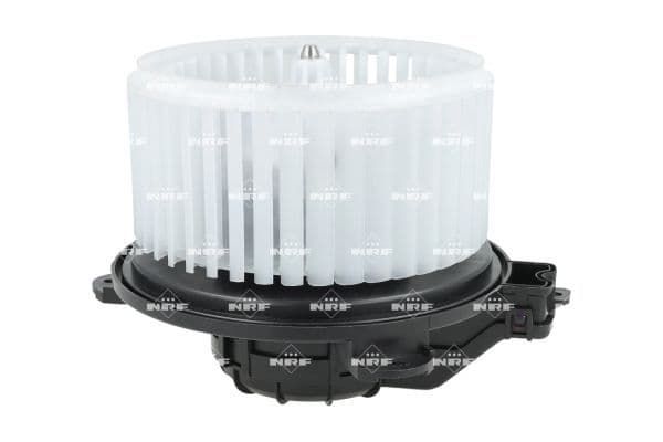 Suspension Strut Support Mount