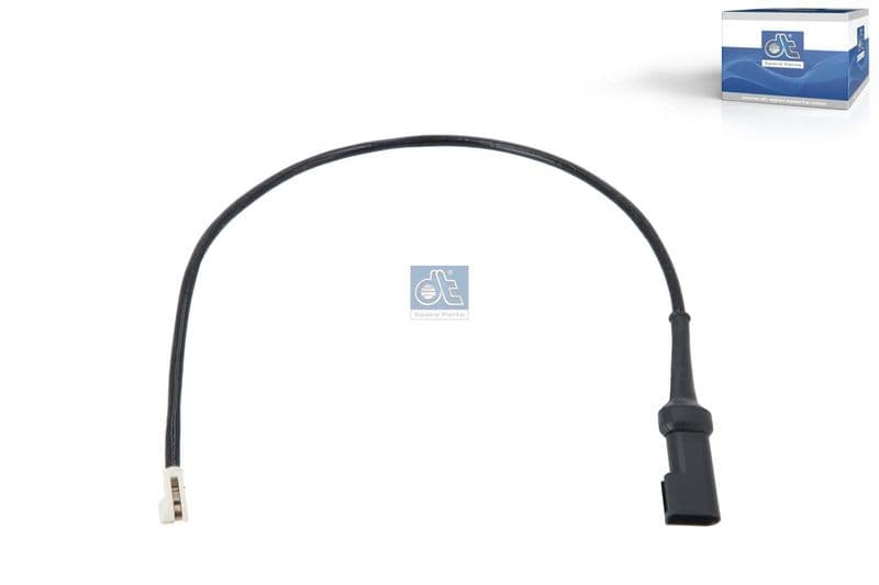 Cylinder head gasket