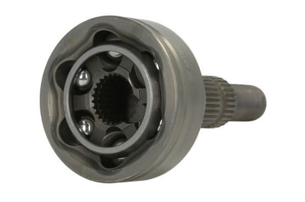 CV-gewricht buitenste Links/Rechts (30z/25z/52,5/53mm) past: FIAT CROMA  OPEL SIGNUM, VECTRA C, VECTRA C GTS 1.6-2.2 04.02-12.11