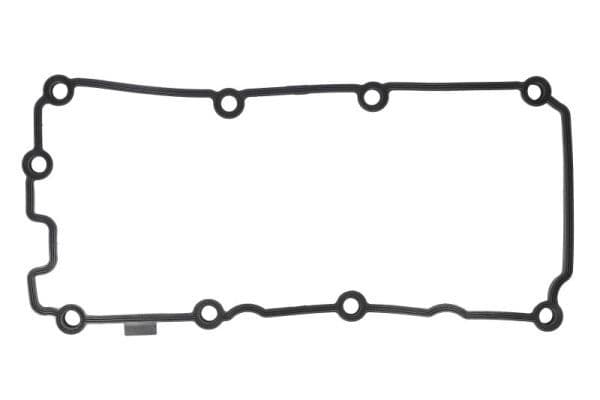 Gasket, cylinder head cover