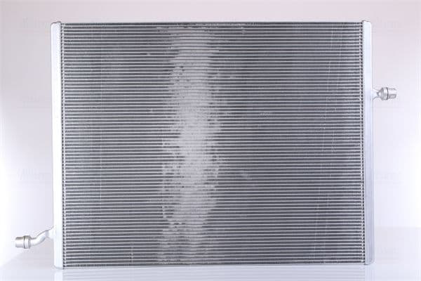 Motorradiator past: MERCEDES S (A217), S (C217), S (W222, V222, X222) 2.2DH-6.0 05.13-07.20