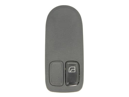 Schakelaar Rechts (spiegelbesturing  Windows-besturing) past: DAF XF 105 10.05-