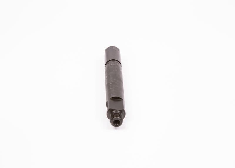 Injector Holder