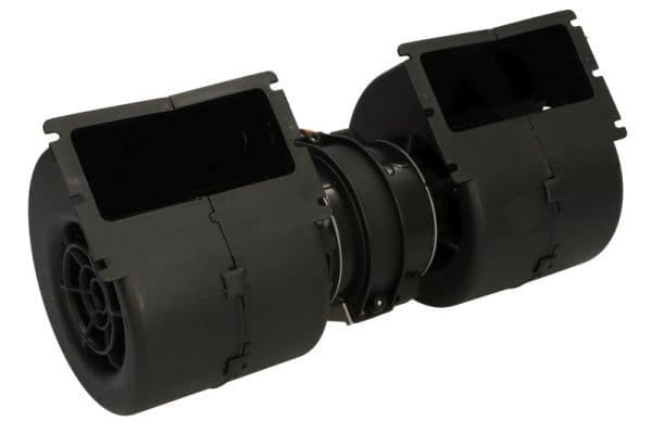 Luchtblazer past: FENDT 206 F FARMER, 206 FA FARMER, 206 S FARMER, 206 V FARMER, 206 VA FARMER, 207 F FARMER, 207 F VARIO, 207 FA FARMER, 207 FA VARIO, 207 S FARMER, 207 V FARMER, 207 V VARIO