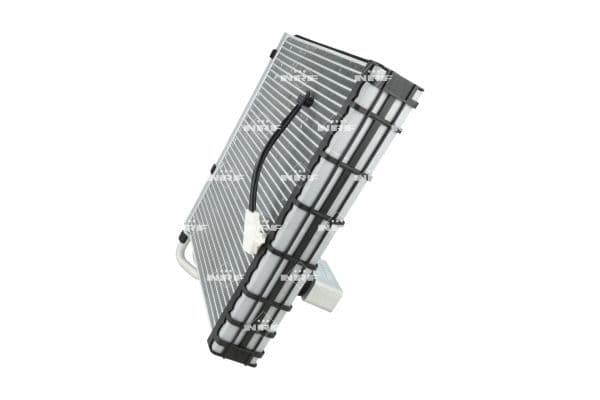 Śruba koła M14x1,5, gwint 23mm, klucz 17 do felgi stalowej: Renault Latitude, Laguna III, Talisman