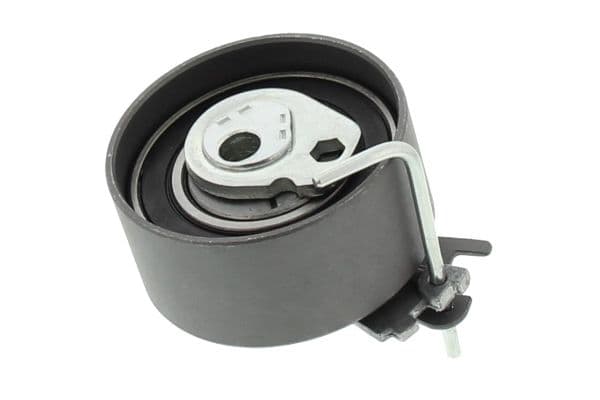 Gasveer kofferdeksel Links/Rechts maximale lengte: 550mm, sUV:200mm ((EN) boot lid with spoiler - hatchback, saloon) past: VOLVO 340-360 LIFTBACK 08.75-07.91