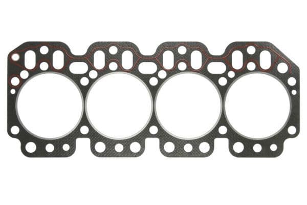 Cylinder head gasket