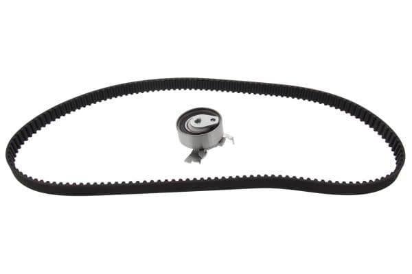 Gasveer venster (8/18,5H, L max-500mm, L min-295mm, sUV-205mm, werp kracht 230N, 7b/7b) past: FENDT 200 100/110/115/125/130/130 T/140/150/150 TURBO/160/165/170/170 TURBO/180/208 F FARMER/208 FA FARMER